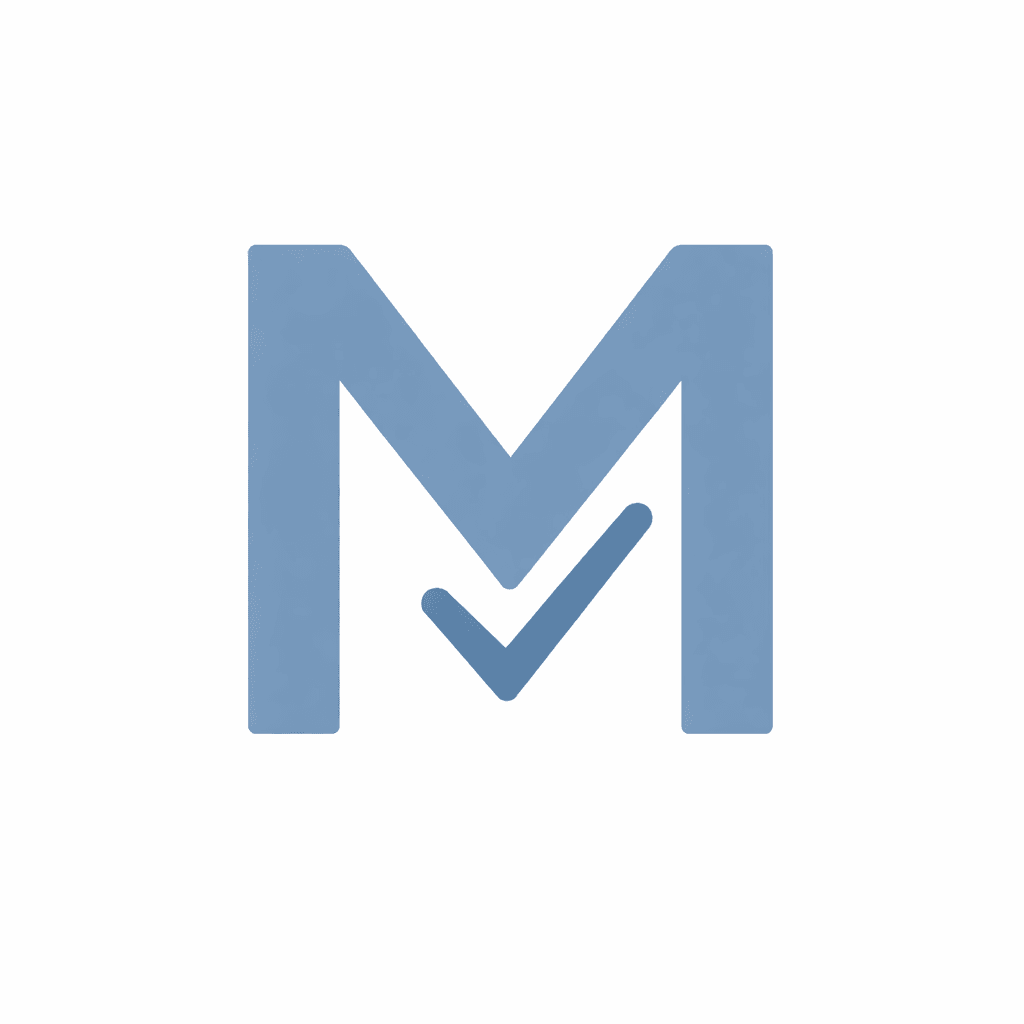 Metodorum - Coaching methodologique pour concours selectifs